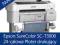 Epson SC-T3000 Ploter drukujący Druk Płótno Canvas