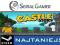 CASTLE STORY STEAM GIFT FIRMA OD PEWNIAKA! 24/7