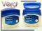 Vaseline Orginal Wazelina Czysta 50ml