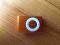 APPLE IPOD SHUFFLE 2GB WWA BCM