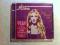 JOSS STONE MIND BODY AND SOUL AUDIO CD jak nowa!