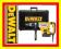 DEWALT Mlot Kujacy Udarowy SDS-MAX D25763K 9kg