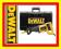 DEWALT Pilarka Szablowa pila szablasta DW304PK