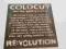 Coldcut - Re:volution JAK NOWA