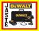 DeWALT DCT410 KAMERA INSPEKCYJNA DCT410S1 10,8V