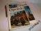 Album ŚLĄSK OPOLSKI - 1983r.
