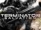 Terminator Salvation: The Videogame [xbox 360]