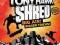 Tony Hawk: SHRED XBOX 360 -rozdajemy gry sprawdz