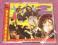 Various - Lisa Lisa And Friends (Best Of ..) A1217