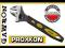 Proxxon Klucz Nastawny Szwed szczypce 300mm 23994
