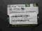 #154 IBM T40 T41 T42 karta WiFi dedykowana INTEL