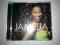JAMELIA - WALK WITH ME CD BCM!!!