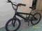 Super rower typu Bmx