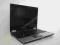 HP EliteBook 2540p Core i5 4GB 250GB Win FV Gw