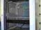 EATON Szafka NWE-6B12/GL/ZS