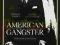 AMERICAN GANGSTER EDYCJA SPECJALNA METALBOX 2DVD