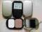 Max Factor MaxFactor Facefinity puder 05  SAND