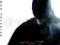BATMAN-POCZĄTEK (PREMIUM COLLECTION) [BLU-RAY]