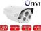 H.264 25kl/s 1280x960 MEGAPIXELOWA KAMERA IP ONVIF