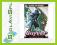 Guyver - The Bioboosted Armour Vol.2 [DVD]