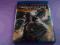 TERMINATOR OCALENIE bluray pl