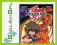Bakugan: Season 1 - Volume 1 [DVD]