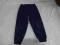 Spodnie polarowe H&amp;M 110/116cm