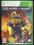 GEARS OF WAR JUDGMENT   XBOX 360 GWARANCJA IDEAŁ!