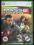 MASS EFFECT 2  XBOX 360  SKLEP GWARANCJA BDB!