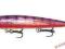 WOBER RAPALA HUSKY JERK HJ-12 kol.GPP