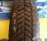 OPONA 205/75R16C MICHELIN AGILIS 81 SNOW-ICE nowa