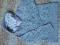 Bluza z kapturem rozm 158-164