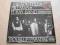 THE SOUTHER,HILLMAN,FURAY BAND [1 PRESS].MINT--