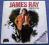 James Ray - Country Style UK VG