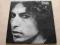 BOB DYLAN - HARD RAIN [USA]