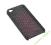 Mesh Case iPhone 4G,4S WYPRZEDAŻ !!!