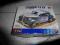 4382 BBURAGO KIT model do złożenia Citroen 15CV TA