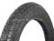 OPONA SKUTER MOTOROWER KINGS TIRE 14 x 2.75 913 TT