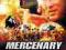 MERCENARY FOR JUSTICE - NAJEMNIK  -  SEAGAL