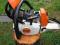 stihl ms 260 3.5km