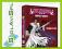 Bleach - Complete Series 5 [DVD]