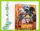 Naruto Unleashed - Complete Series 3 [DVD]