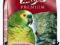VERSELE LAGA PREM. AMAZON PARROT-DLA AMAZONKI 1 kg