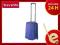 Walizka kabinowa Travelite Elbe One 2.0 -45%