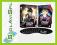 Fullmetal Alchemist Brotherhood Complete Series Co