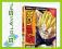 Dragonball Z Season 8 [DVD]
