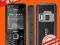 NOKIA N82 BEZ SIM LOCK PL GW NISKA CENA