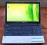 LAPTOP ACER ASPIRE E1-751 i3 4GB 500GB WIN 8