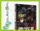 APPLESEED XIII Complete Series Collection [DVD]