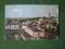 Leszno.Lissa.Panorama.1915r. 445L